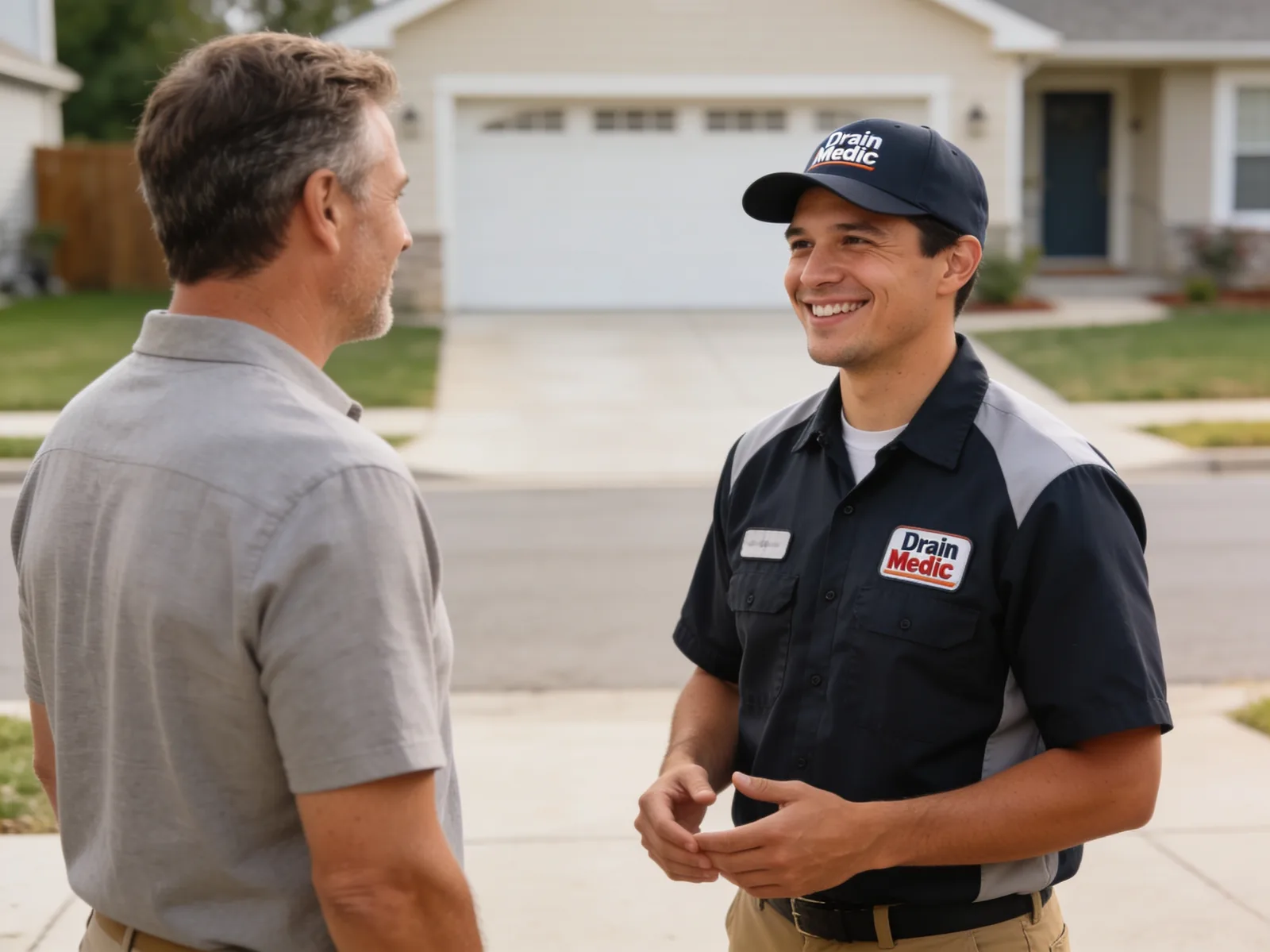 Garbage Disposal Repair Chesterfield, SC FAQs